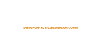 azhor, diseño web