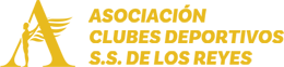 Asociación Clubes Deportivos San Sebastián de los Reyes
